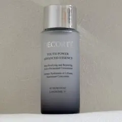 コスメデコルテ　ユースパワーエッセンスローション30ml