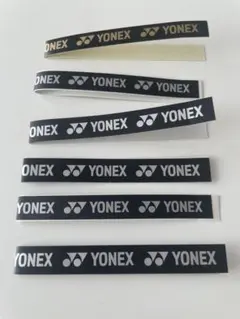 Item thumbnail for item d38f6f6d-99ac-4c96-9c89-49ee76153cfe