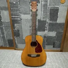 2026年最新】yamaha fg-junior jr-1の人気アイテム - メルカリ