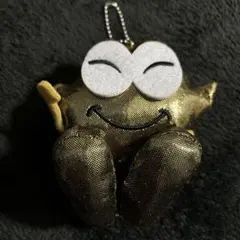 リッピー商品 2025年最新】大阪限定りっぴーの人気アイテム - メルカリ