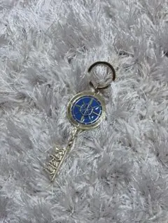 Item thumbnail for item 8c6e0690-d42e-4ab2-acc2-b06c0d254ae1