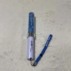 超特急 カイ Rib ペンライト ペンラ 小笠原海