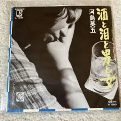 Item thumbnail for item 3fa3eeb3-dfb9-4057-a6b1-33a1ac1356d3