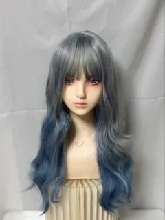 Item thumbnail for item a9a0b08f-5b07-40e8-a6c5-d9d70e795bcc