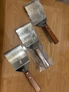 Item thumbnail for item b634c340-6287-4fd5-aa12-10166b321c5d