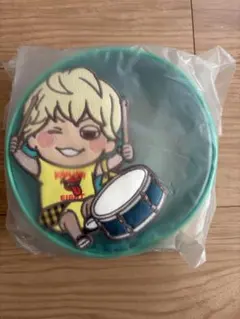 Item thumbnail for item 90eb217e-61d7-46f2-a1a0-8d1ef060b078