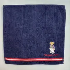 POLO RALPH LAUREN タオル ハンカチ ラルフローレンのサムネイル
