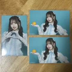 おが様 リクエスト 2点 まとめ商品