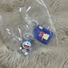 ドラえもんめじるしアクセサリー vol4