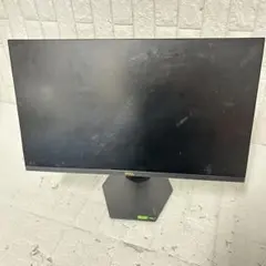 DELL ゲーミングモニター S2421HGFのサムネイル