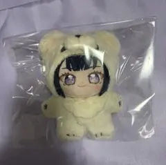 いつぬい 1弾 あんスタ あんさんぶるスターズ ユメ 花群冬芽 いつぬい 1弾 あんスタ あんさんぶるスターズ ユメ 花群冬芽 - メルカリ