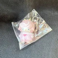 サンリオ　ちびっとも　むしさん マイスウィートピアノ