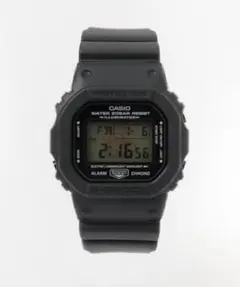 レア　YGM限定コラボモデル　SEE SEE × G-SHOCK DW5600のサムネイル