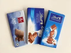 Item thumbnail for item 0f66b826-2884-4ca3-8a08-900d9dddc95d