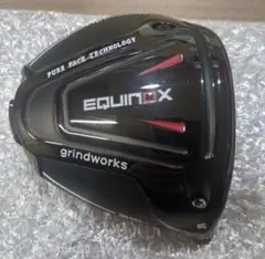 Item thumbnail for item 4aeee9f9-3d17-4fa2-8d93-0aacc4df7487