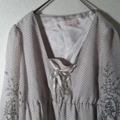 Item thumbnail for item 45be673c-c6b2-43ac-978a-b9a72cbc8897