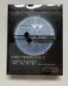 Item thumbnail for item 454a78b0-ca0c-42f9-8df8-65e42b92eb0e