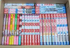超々お宝セット】レベル1/144ミニシリーズ 全26種（34機） - メルカリ