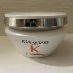 Item thumbnail for item 9ab79e3b-6248-444b-9029-126b2e5e2b9d