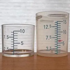 Item thumbnail for item 9a36085e-97ba-483e-b602-d839f47ea4a5