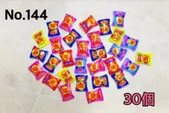 No.144 ネイルパーツ♡30個