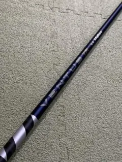 最新！超買得！26ベンタス TR ブルー 5-R テーラーメイドスリーブ付