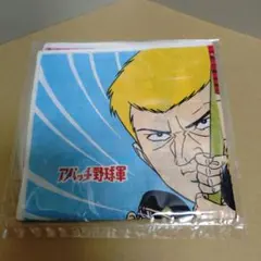 2026年最新】アパッチ野球軍の人気アイテム - メルカリ