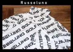 Item thumbnail for item f5e85ac0-a214-45d3-920f-36a42ad1bd58