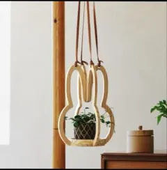 2025年最新】studio clip ミッフィー ウォールシェルフの人気