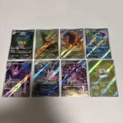 ポケモンカード