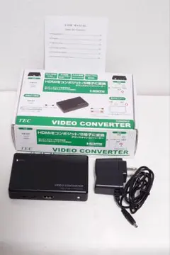 Item thumbnail for item ccb8135b-37c0-44cd-b443-697c2a96fb02