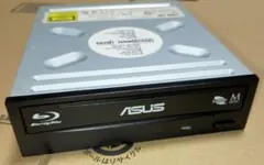 Pioneer ポータブルブルーレイドライブ BDR-XS06JL - メルカリ