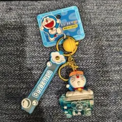 Item thumbnail for item af1c1f50-9c3d-466f-bd6b-2909d8fb3070