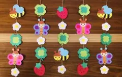 Item thumbnail for item 2c06c76a-ca63-48e7-afbd-8276b8265123