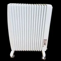 MUSASI1960様専用)WOSAB JAPAN 電気ヒーター パネル - メルカリ