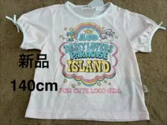 DAISY LOVERS Tシャツ 150cm 平成レトロ - メルカリ