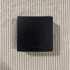 JAVIN DE SEOUL WINK FOUNDATION PACT #20のサムネイル