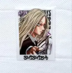 2025年最新】ジャンプGIGA サカモトデイズ 神々廻の人気アイテム