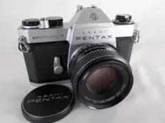 2026年最新】pentax spfの人気アイテム - メルカリ