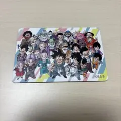 みみかき様 リクエスト 3点 まとめ商品