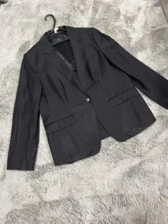 りょたろ様 リクエスト 2点 まとめ商品