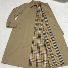 2025年最新】バーバリー トレンチコート ヴィンテージの人気