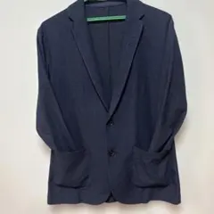 美品　a day in the life サマージャケットのサムネイル