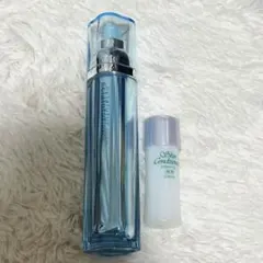 アルビオン エクラフチュールt 60ml レフィル - メルカリ