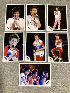 kakkiii様 リクエスト 2点 まとめ商品