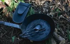 Item thumbnail for item d64f99cf-cd15-493d-8caf-d28e30ff9bc4