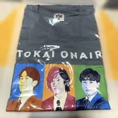 Item thumbnail for item 7aec77d4-fed6-43ab-ab3b-51450940622f