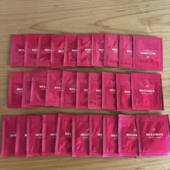 メルスモン リンクルエッセンス XL 試供品 30包のサムネイル