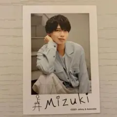 2026年最新】五騎当千の人気アイテム - メルカリ