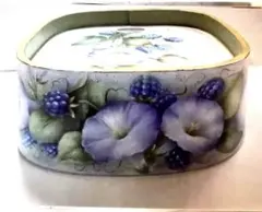 おくみ様 リクエスト 2点 まとめ商品